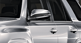 Exterior modelo thumb