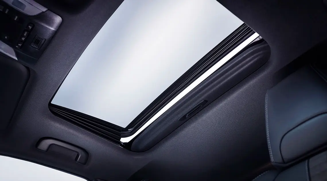 Híbrido Eléctrico Auto-Recargable