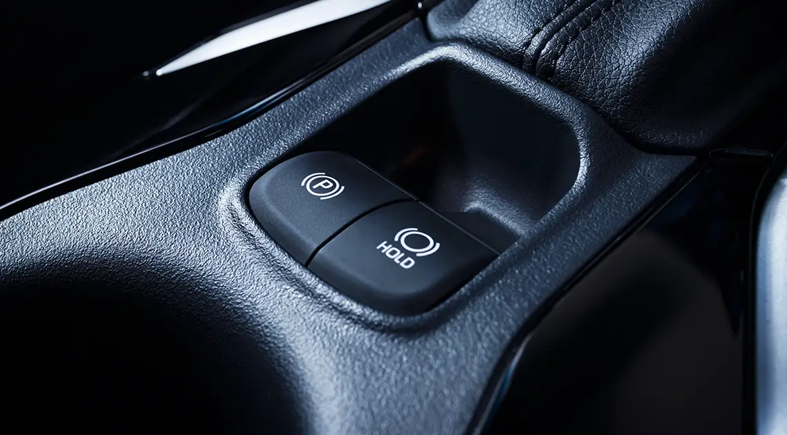 Híbrido Eléctrico Auto-Recargable