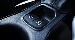 Híbrido Eléctrico Auto-Recargable modelo thumb