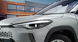 Full modelo thumb