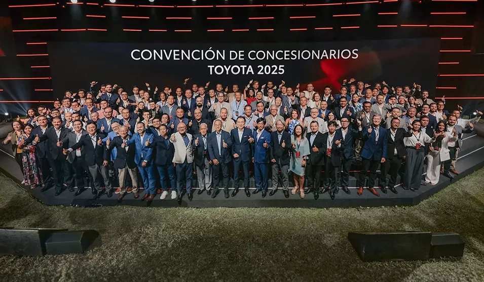 esto es una prueba 2