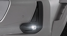 Exterior modelo thumb