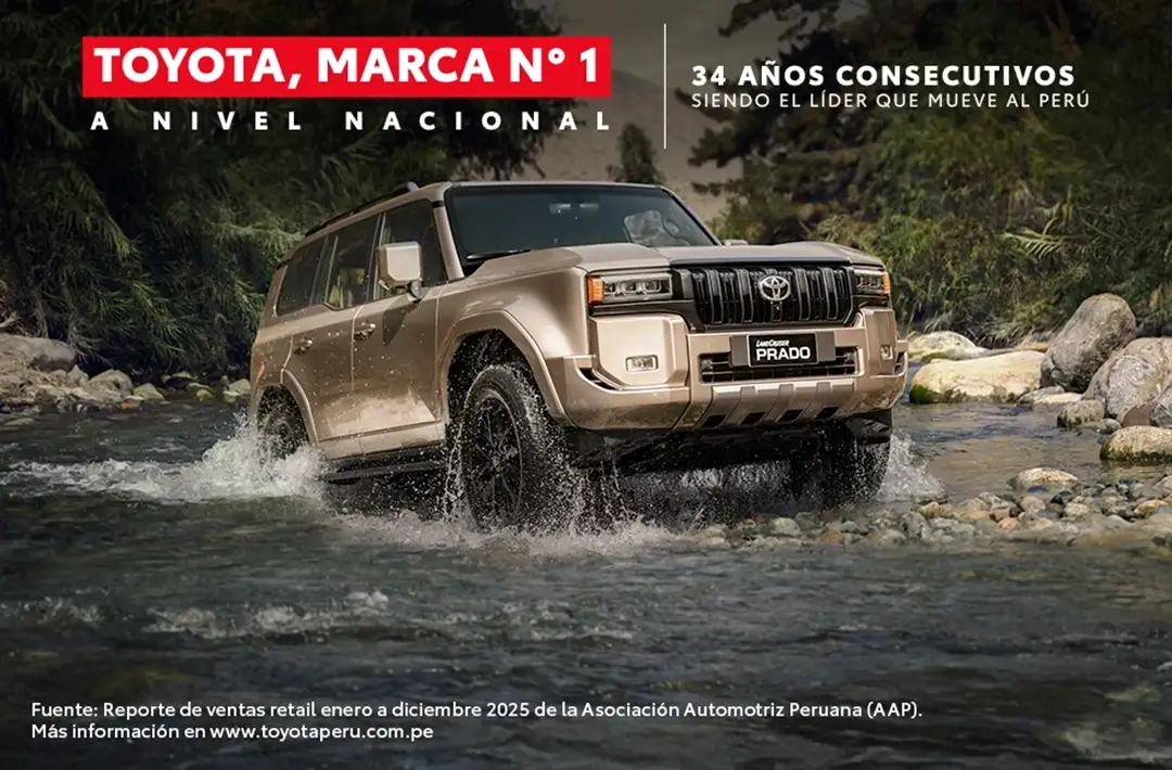 Garantía que inspira confianza