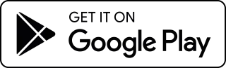 Descargar en Google Play