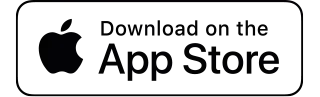 Descargar en App Store