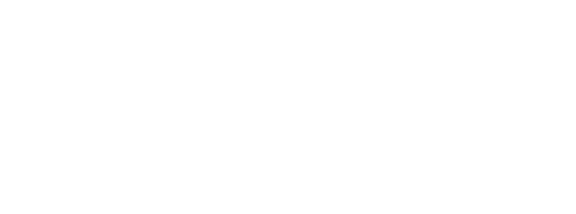 Logo de carga